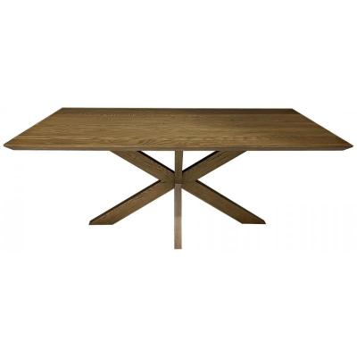 Westbury 2.2M Dining Table